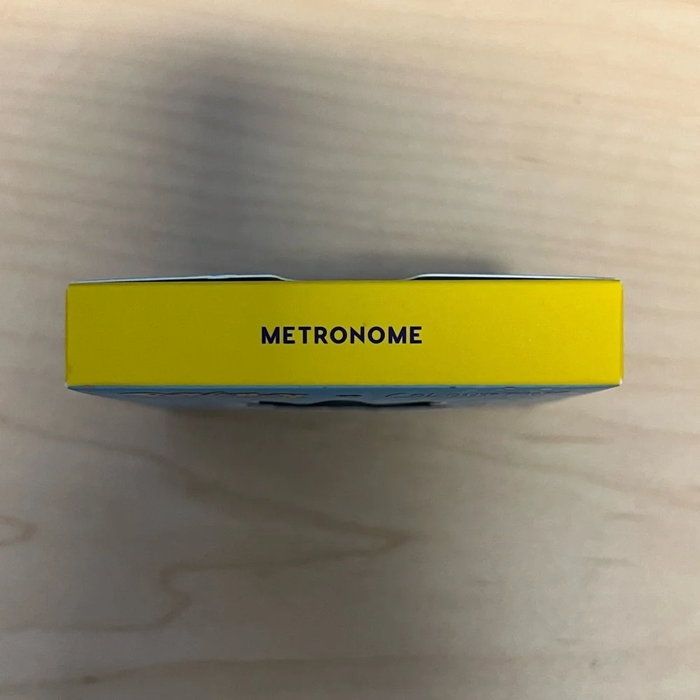 Colourpop Pokémon makeup set - Picture 6 of 13